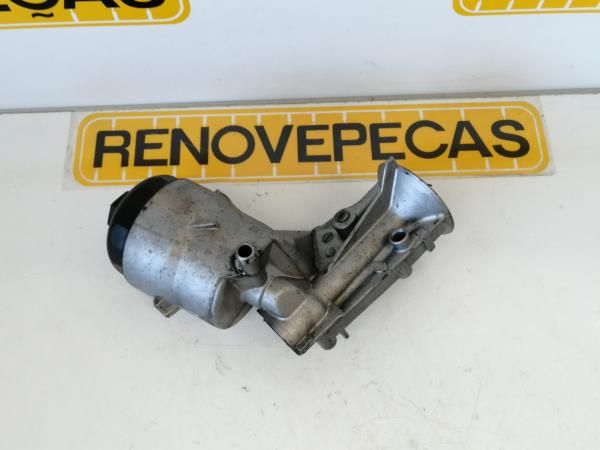 Copo filtro de óleo / caixa filtro de óleo / tampa do filtro do óleo O