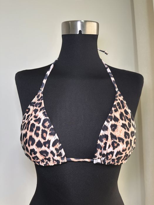 Biquini senhora - novo