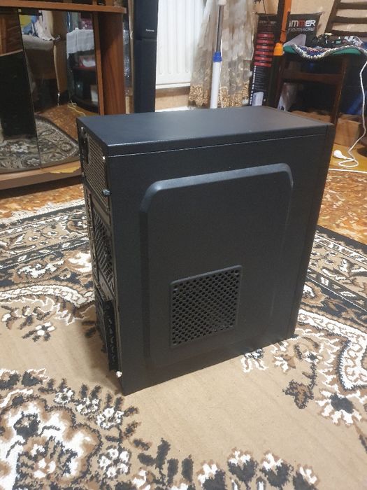 Комплект на Fm2+