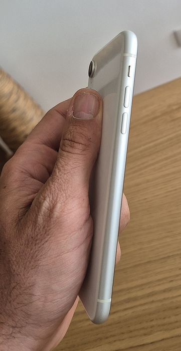 Iphone XR muito bom estado
