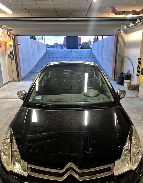 Sprzedam Citroena C3