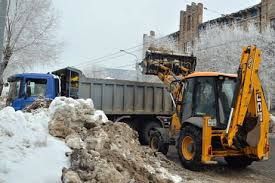 Аренда и услуги экскаватора Jcb Cat,снос дома и демонтаж,самосвалы