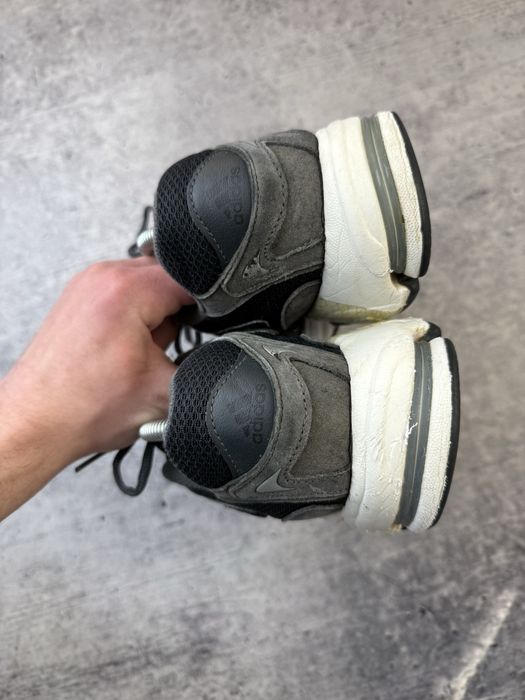 Кроссовки адидас ,кросівки Adidas