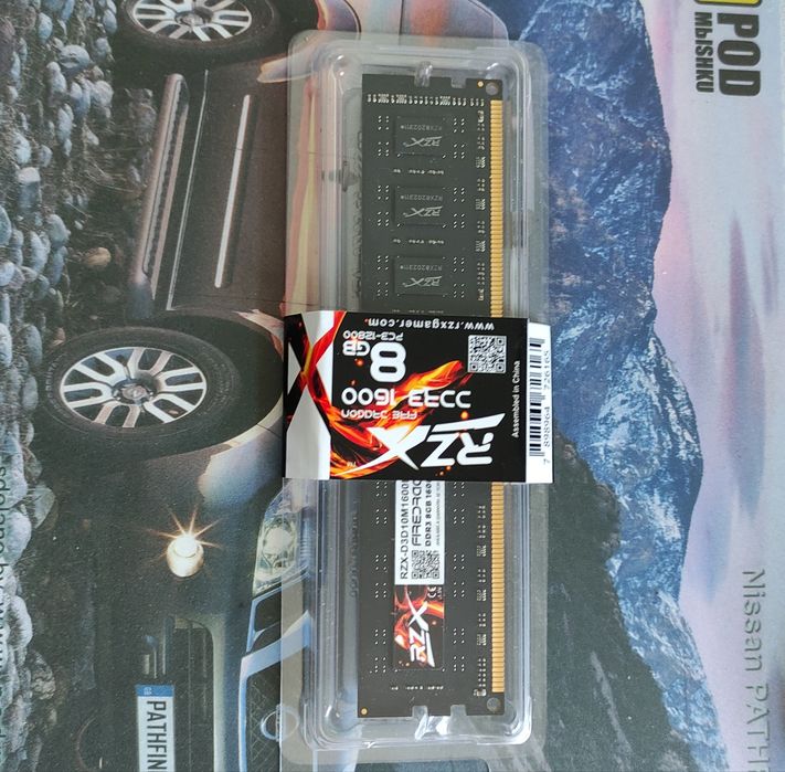 Велосипед новый  X_TREME 28 колёса