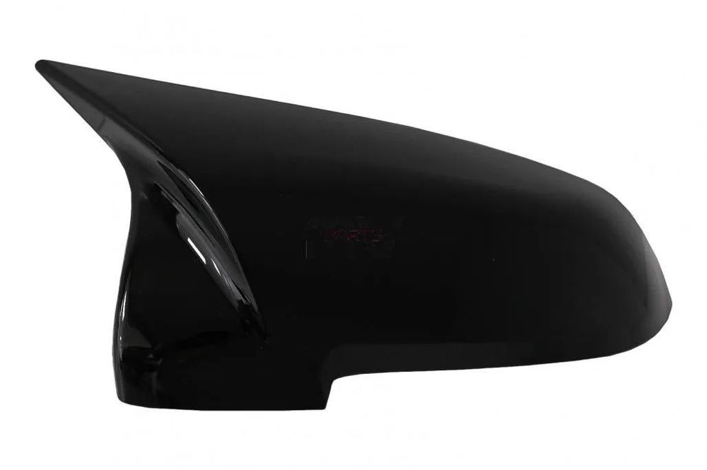 Capas de Espelho Bmw Série 5 6 7 (2014 a 2018)