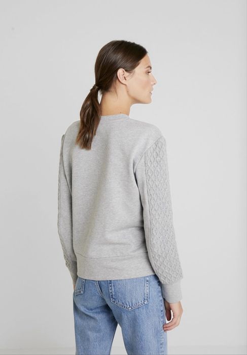 Bluza/sweter TOMMY HILFIGER (Xs/S)