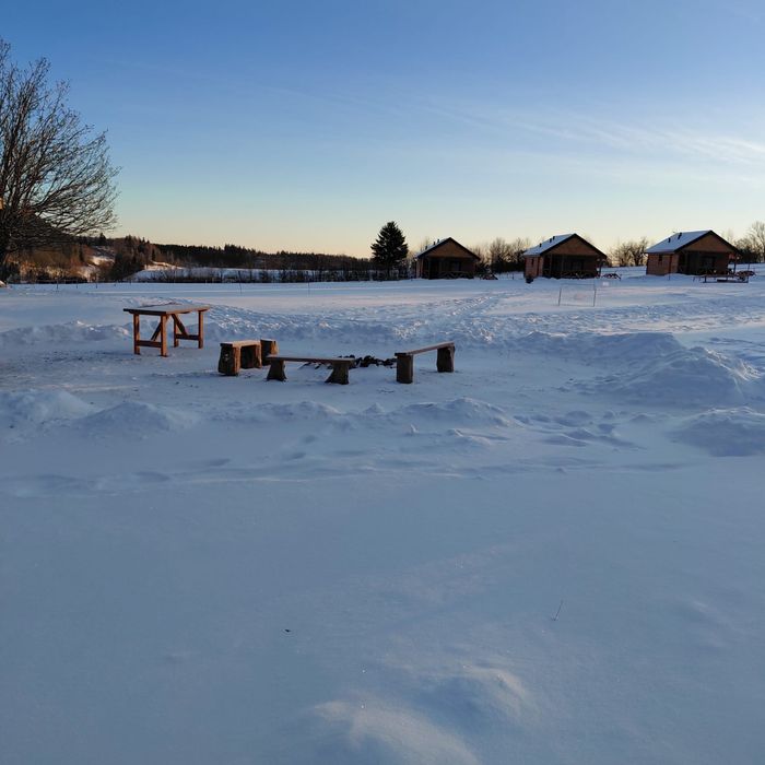 Domki Sudety 14 km Zieleniec | Ferie 20.02 | 2–6 os | Duszniki-Zdrój