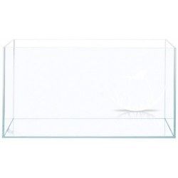 Akwarium PURE 500×350×400 VIV