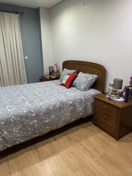 Moveis de quarto