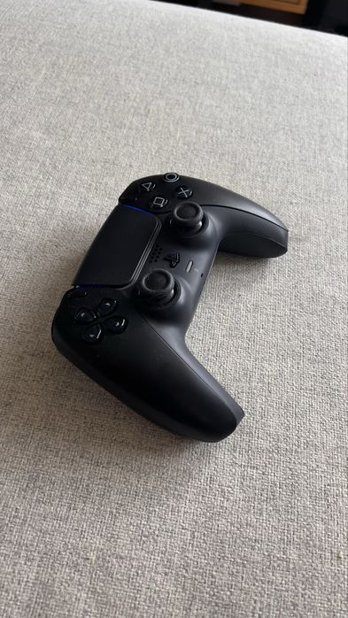Pad / Gamepad / Kontroler DualSense PS5