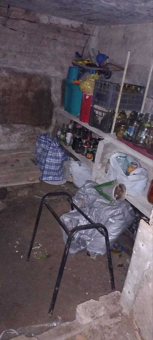 Продам Гараж Г/К Юбилейный Договорная