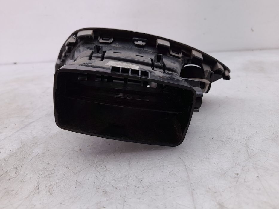 Difusor / saída de ar RENAULT Scénic III (JZ0/1_)