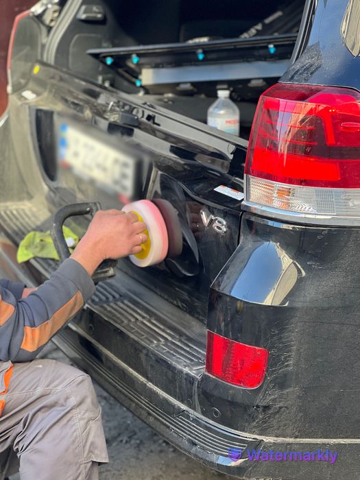 Кузовний ремонт, Малярка, покраска авто Київ, фарбування авто,Рихтовка