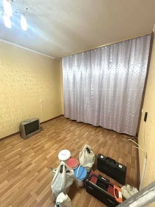 Продается 2-комнатная квартира по улице Дегтярева.