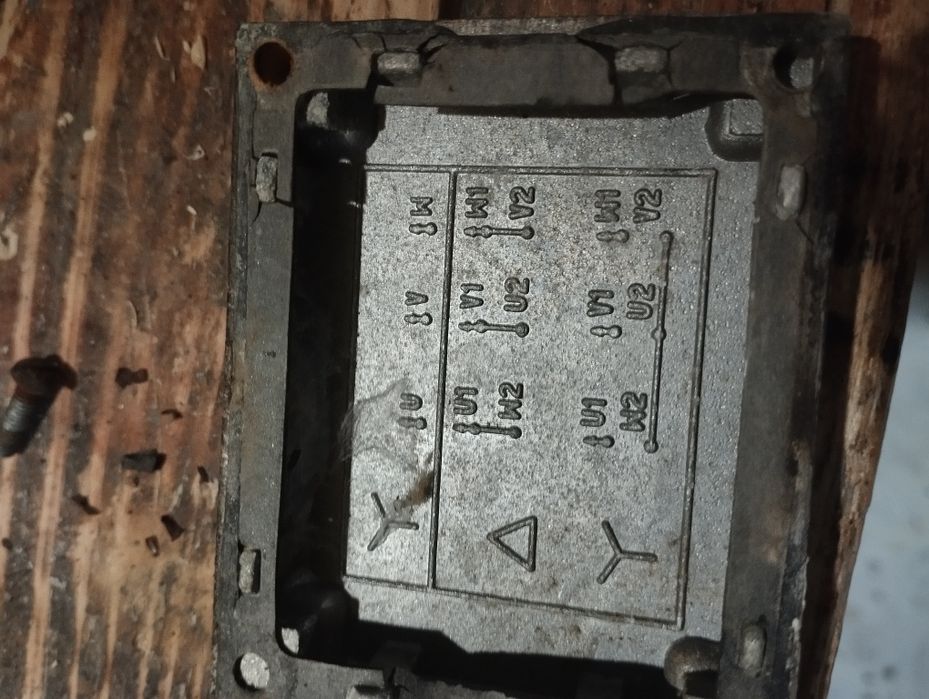 Вентилятор улітка