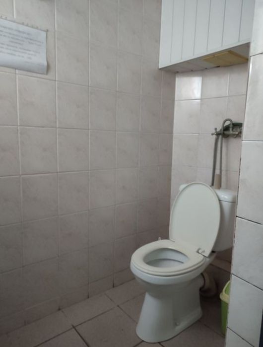 Приміщення 75м2, вул. Васильківська 42, Голосіївский район