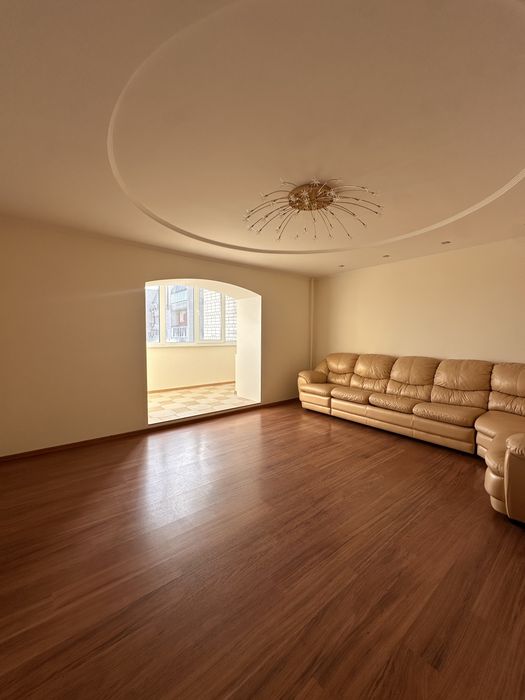 Продаж 3х кім по вул. Чернешевського ,15а