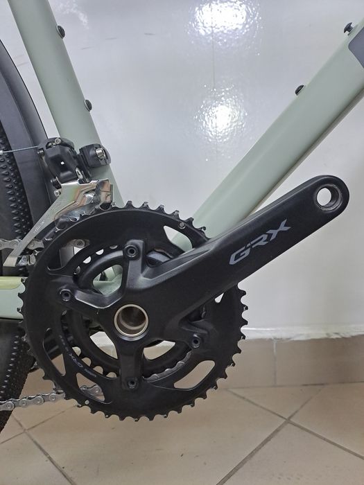 Міський велосипед Cube Sl Road Pro, urban, city bike