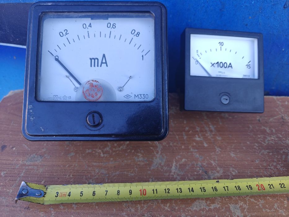 Амперметр  ,вольтметр, Манометры  давления