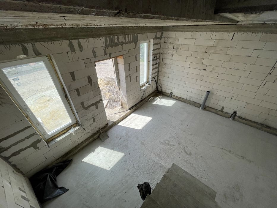 Будинок за адресою вул. Спортивна (площа 100 м²) - Atlanta.ua - фото 15