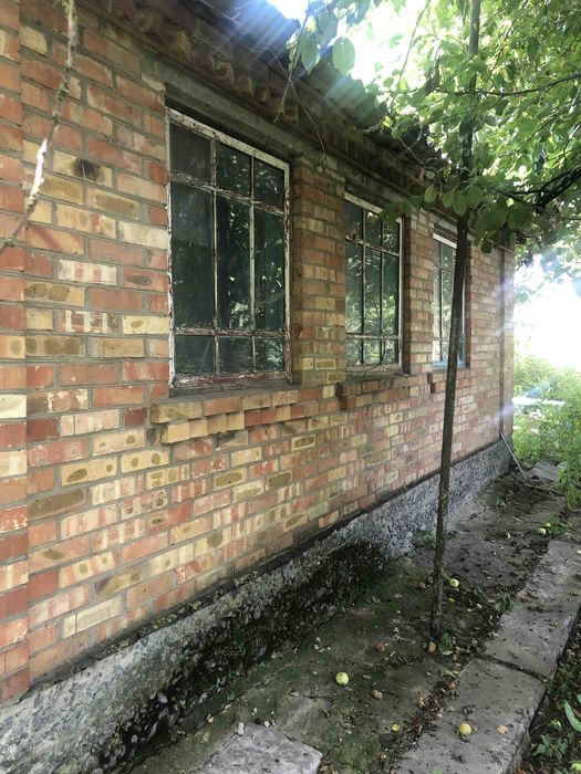 Продаж будинку в с Михаййлівка Броварський район