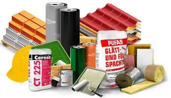 Гроші під Заставу або викуп будь-якого майна: Товар будинок шуби диски