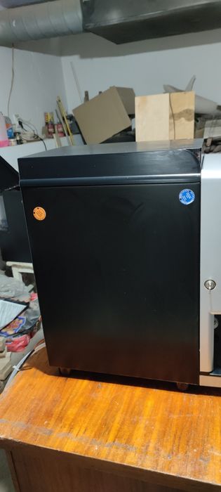 Rhea Vendors Minibona