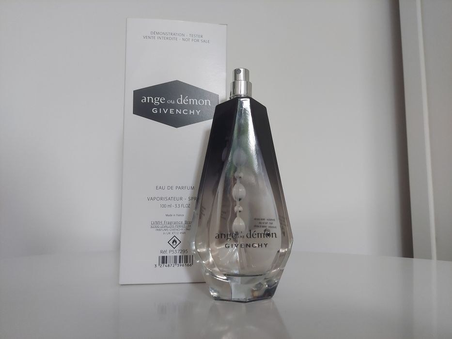 Ange ou Demon Givenchy 100 ml edp