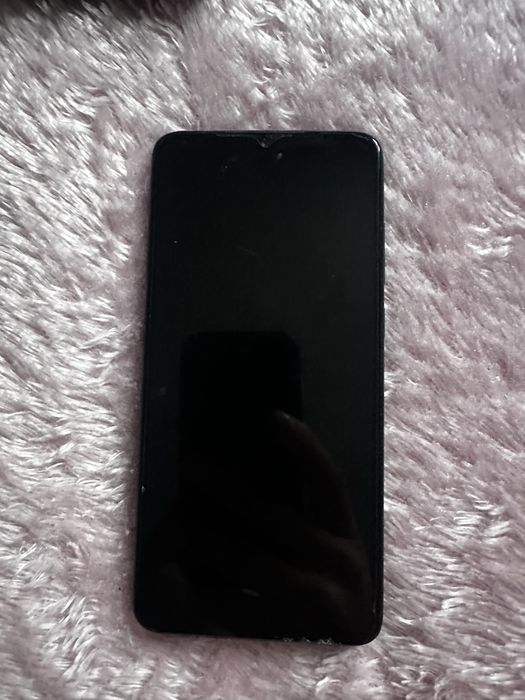 Редмі нот 8 про 128