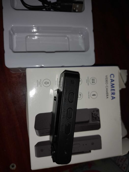 Camera Video Camera64552652599809121