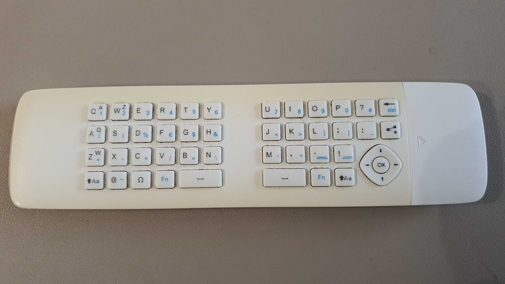 Telewizor Full HD 3D LED 55" PHILIPS 55PFT6550/12 + SONY Blu-ray 3D