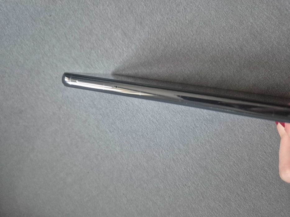 Samsung galaxy A32 5g