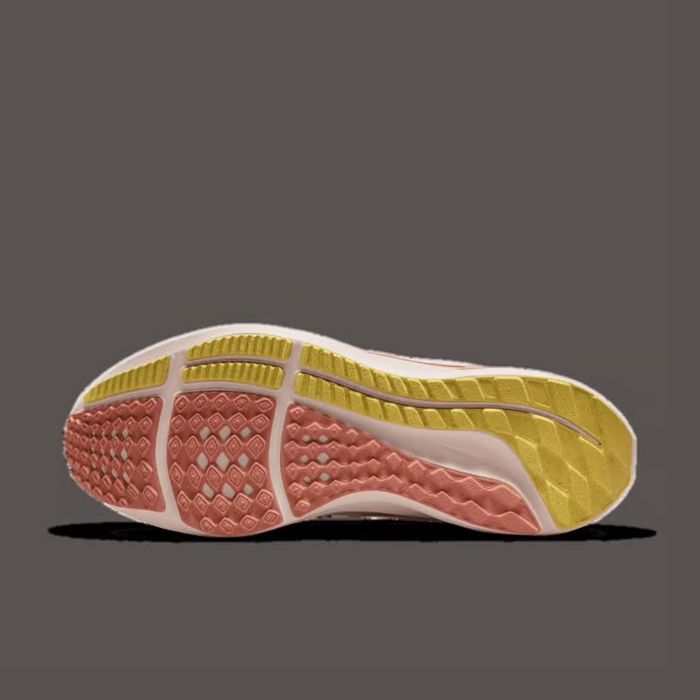 Кросівки Nike Air Zoom Pegasus 39 оригінал