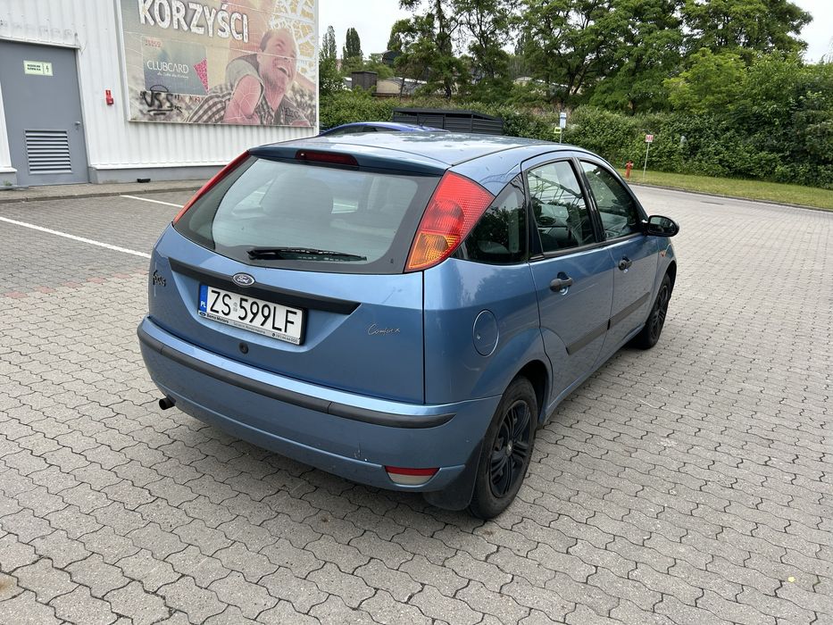 Klima Nowy Przeglad