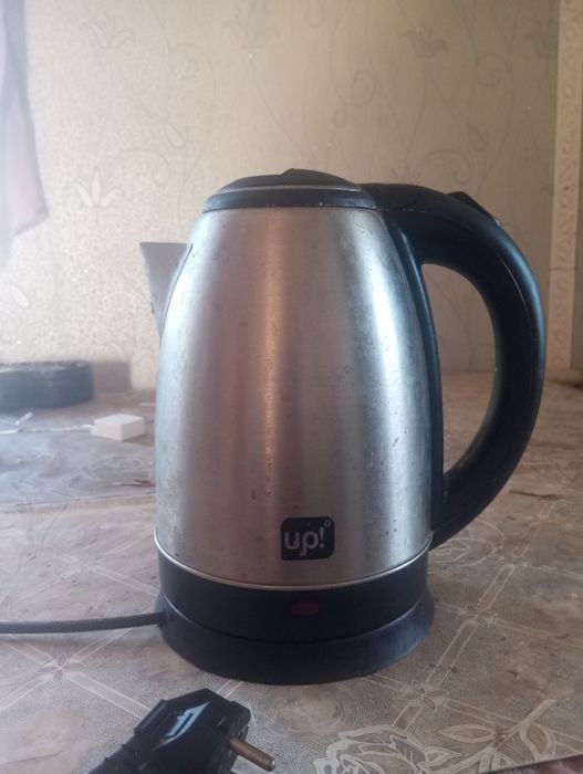 Электро чайник  бу
