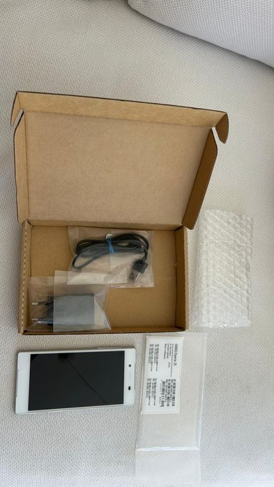 Sony Experia Z5 Como Novo!