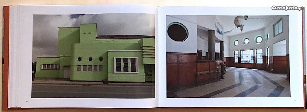 FOTOGRAFIA E FOTÓGRAFOS. Livros vários de grandes Fotógrafos