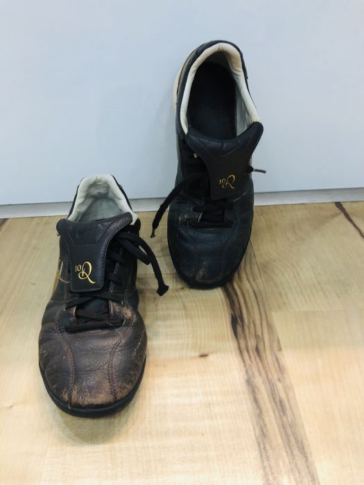 Nike 10R Turf 36,5