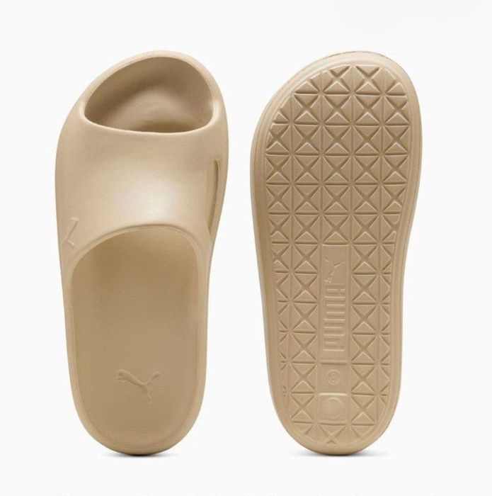 Шльопанці Puma Shibui shibui cat sandals