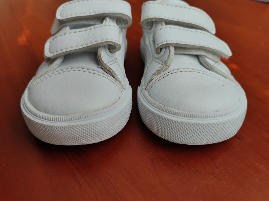 Кеди, кросівки дитячі apawwа