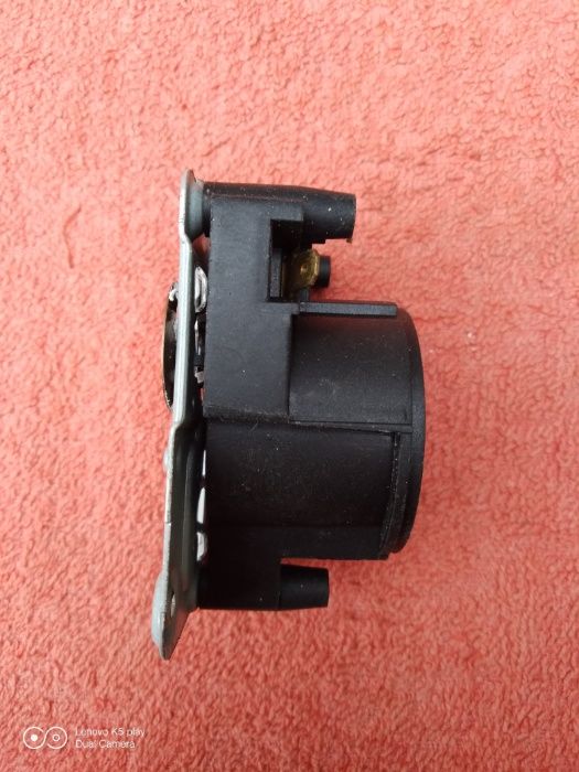 Контакты (термостат) для электрочайника