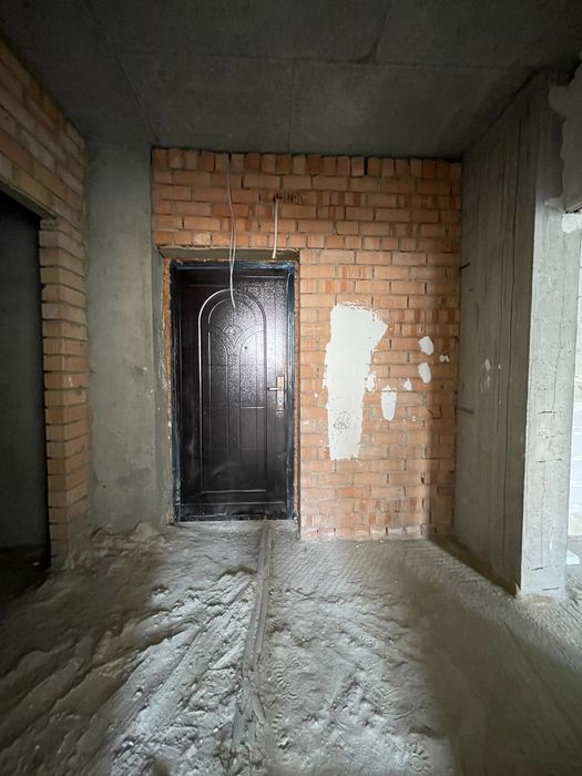 1-room apartment apartment by the address st. Primorskaya (area 50 m²) - Atlanta.ua - photo 5