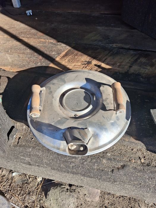 Prodziże do pieczenia