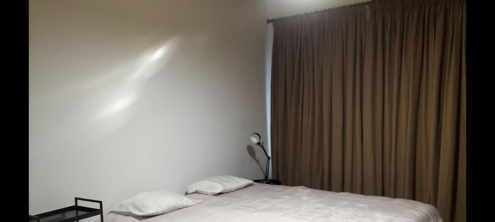 AGUEDA quartos arrendar casal ou individual