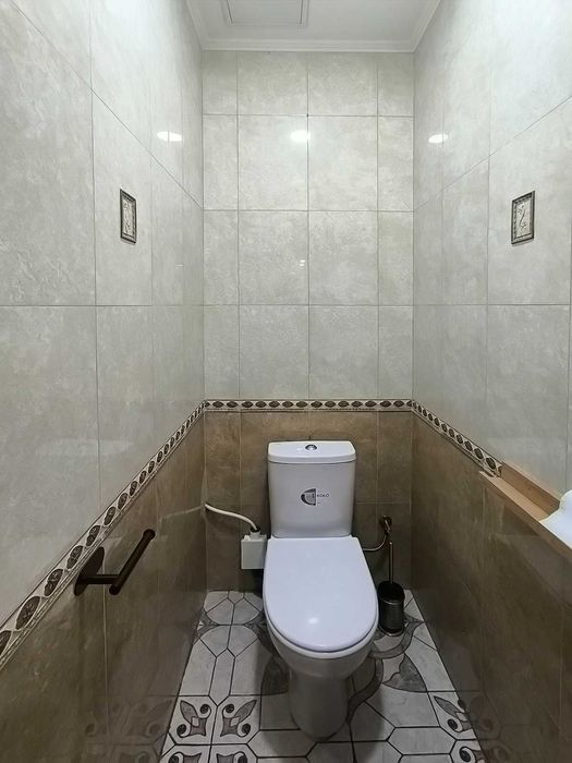 Сдам офис, салон красоты, шоу-рум, 72,5 м - Пушкинская (Итальянская)