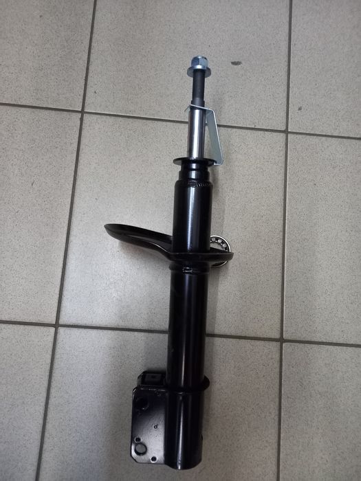 Амортизаторы.стойки kayaba   logan. Лада 2108-15.lachetti.matiz