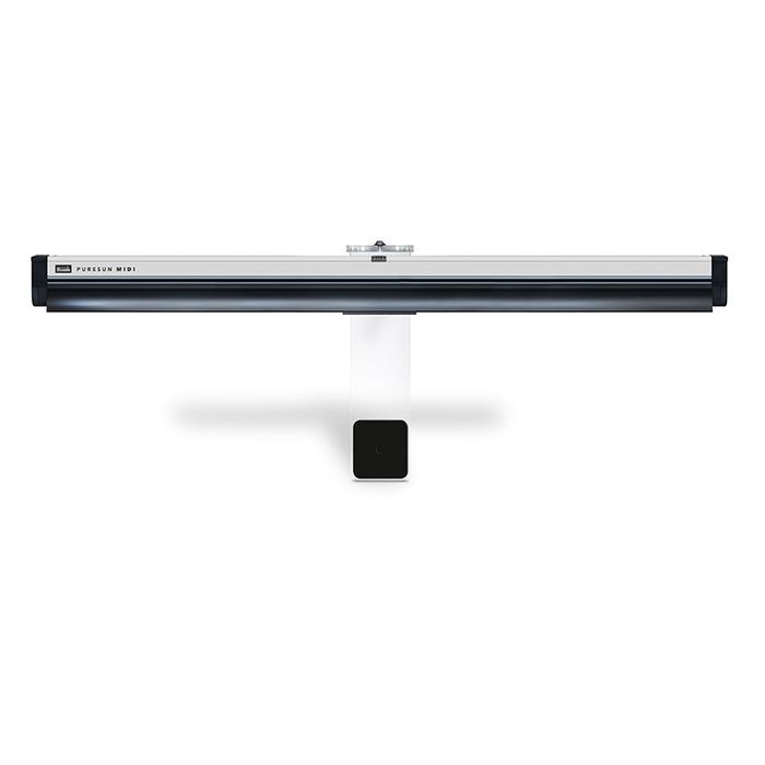 Arcadia 55 см 14W  Full-Spectrum + UV-B Bird