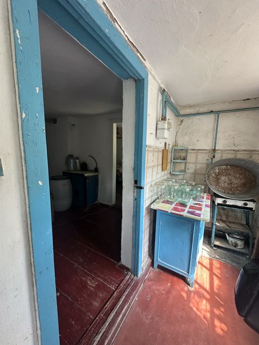 Дом по адресу ул. Приморская (площадь 90 м²) - Atlanta.ua - фото 17