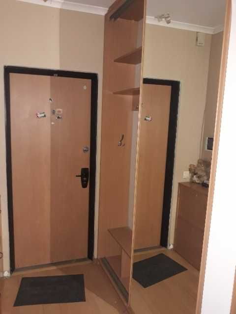 Продаж 3-к квартири. м.Київ, пр-т Петра Григоренко, 5,   90000$