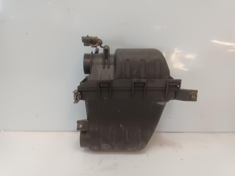 Filtro Do Ar Suzuki Ignis Rmmh